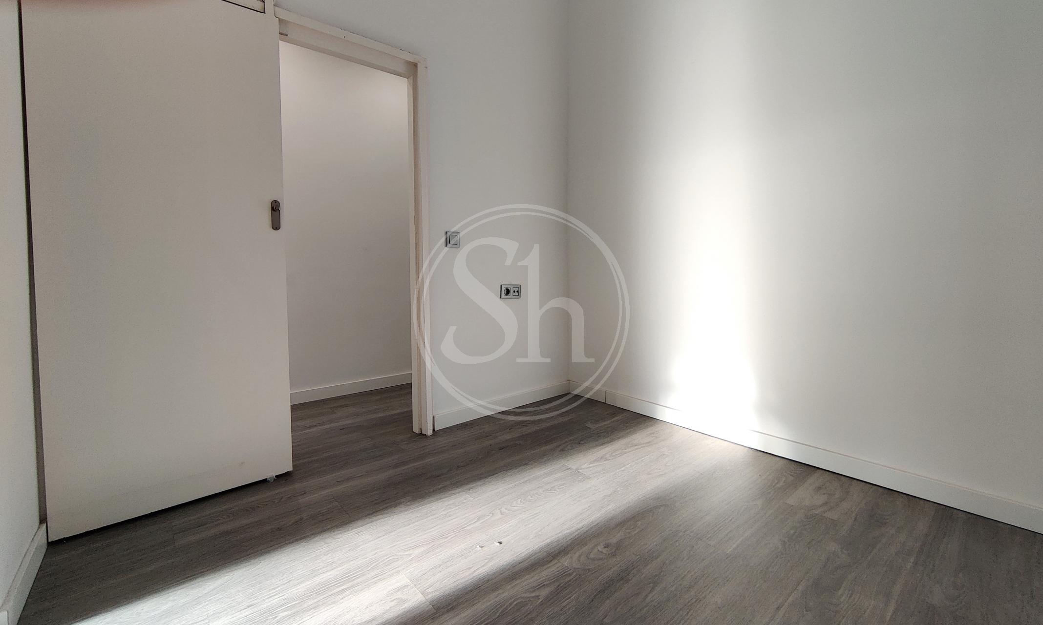property_image_15