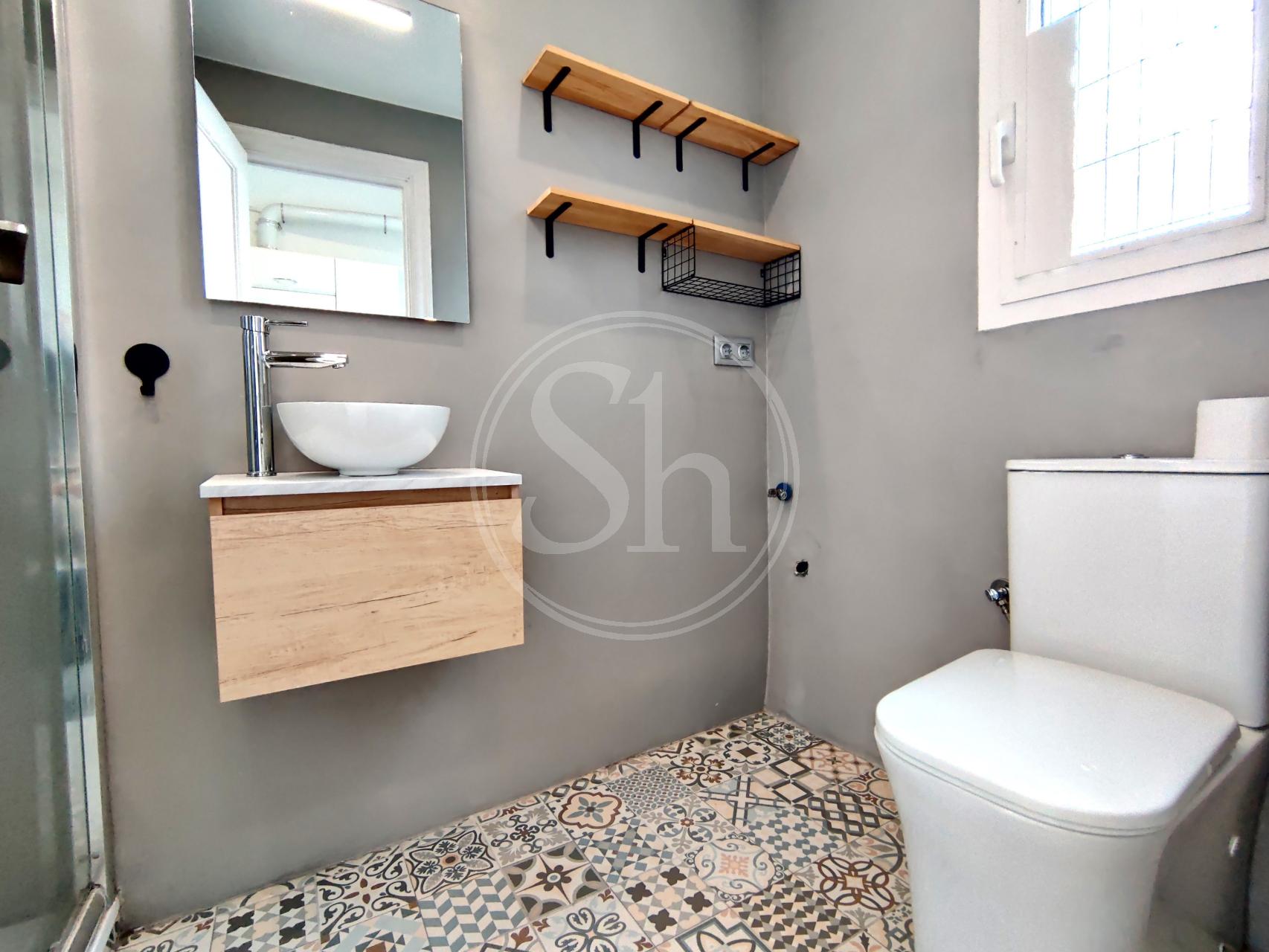 property_image_2