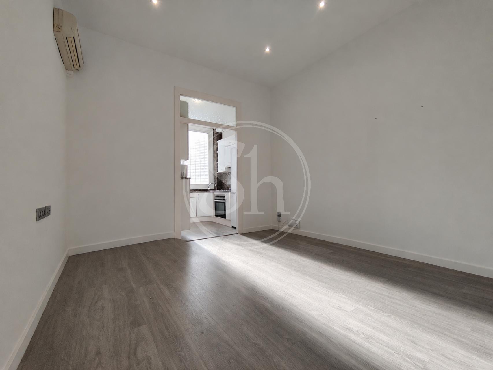 property_image_11