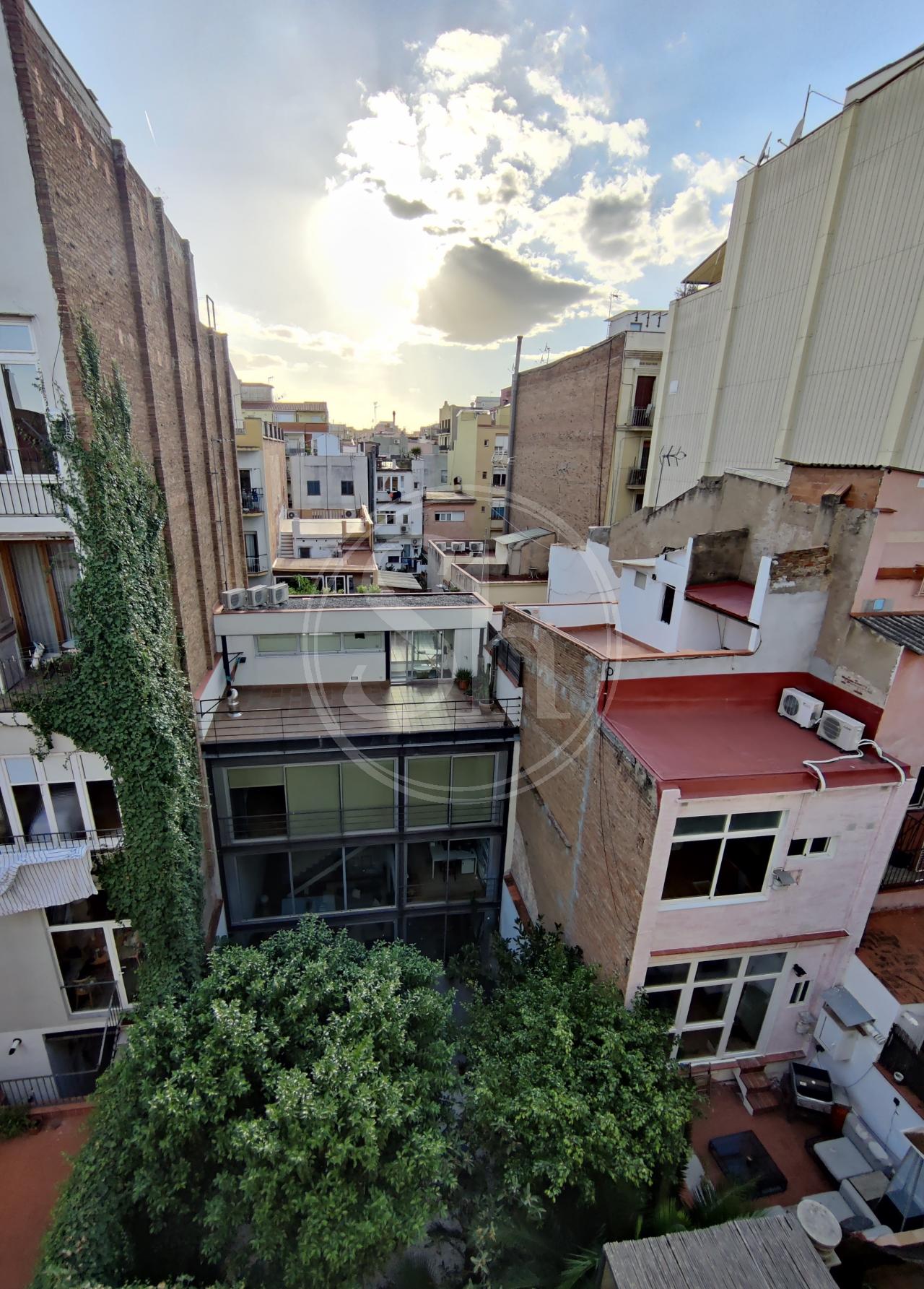 property_image_17