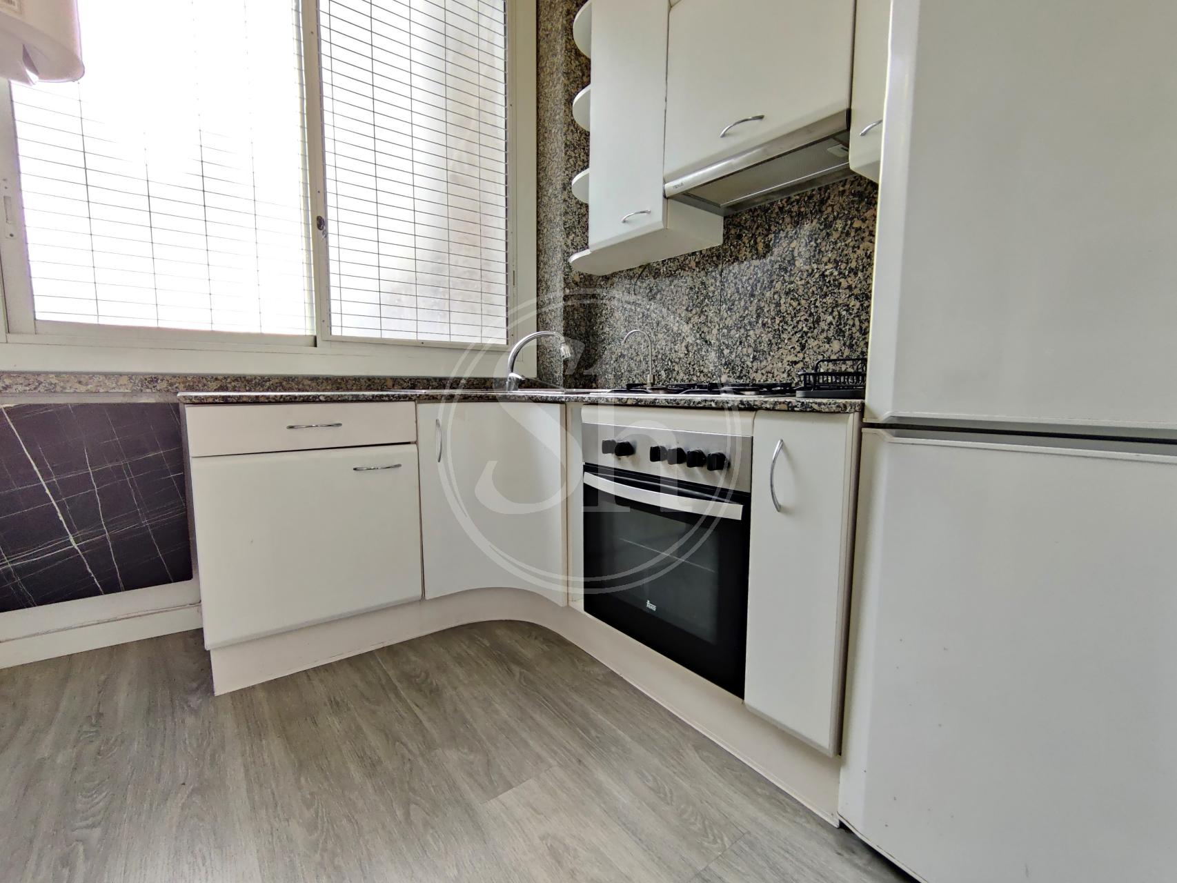 property_image_10