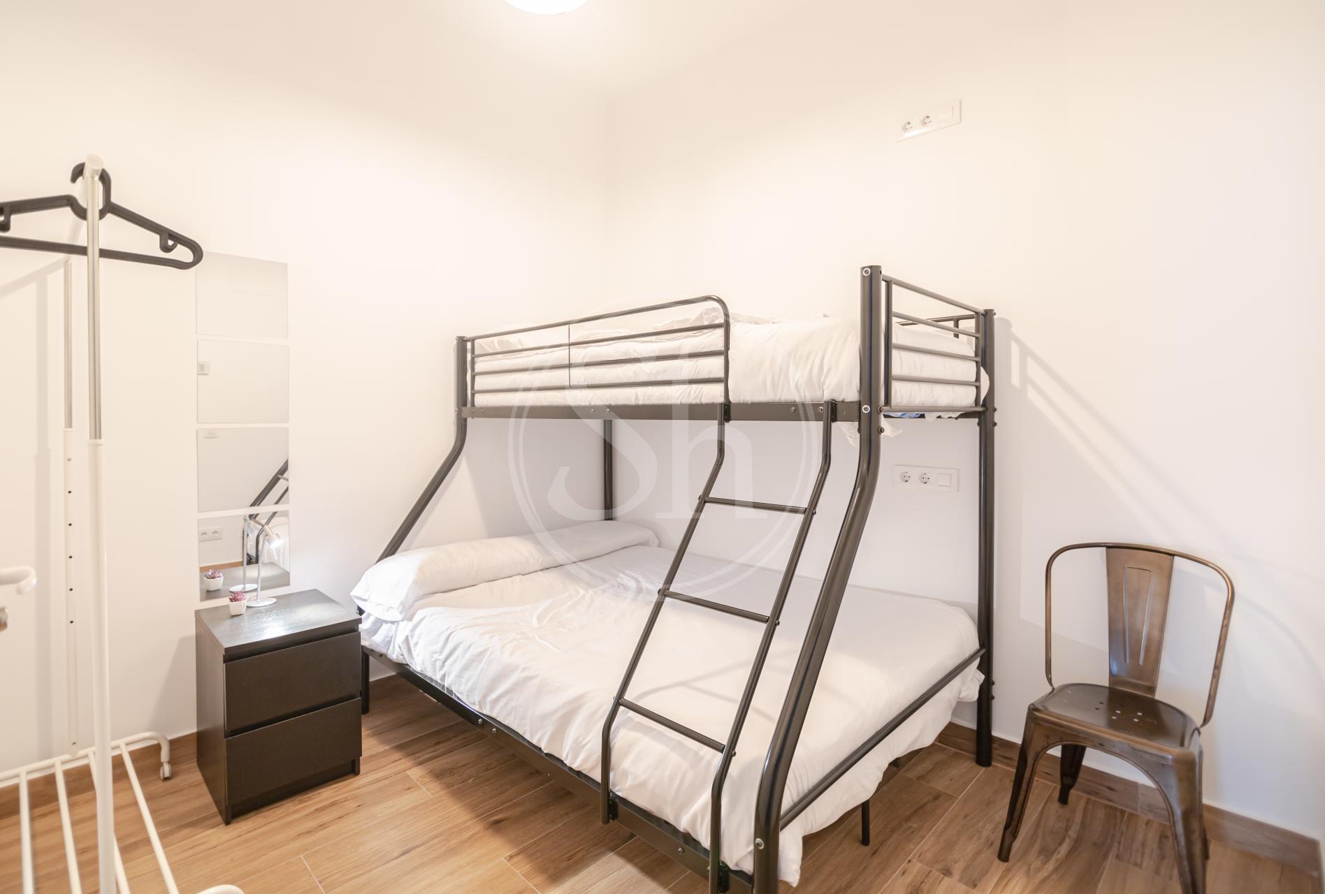 property_image_7