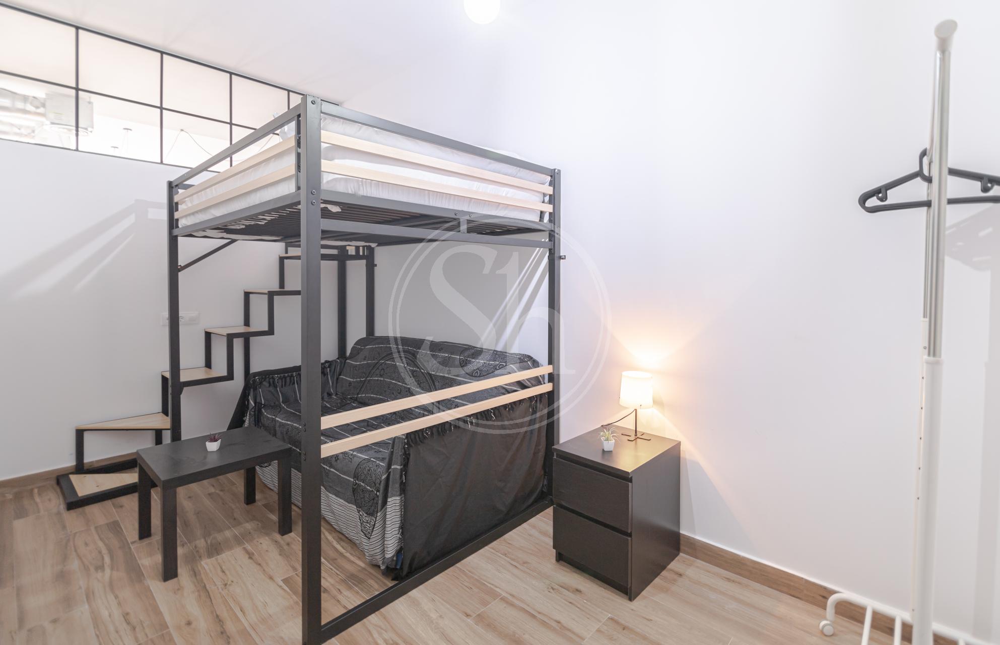 property_image_8
