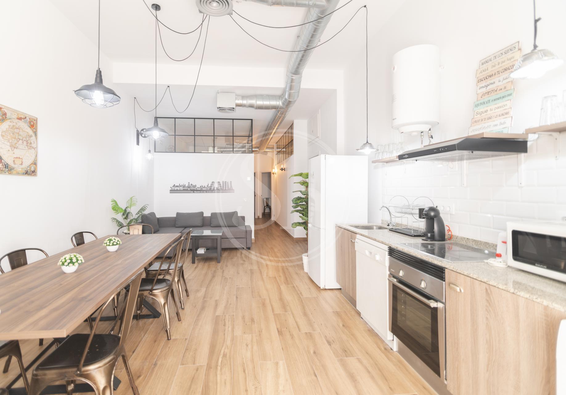 property_image_4