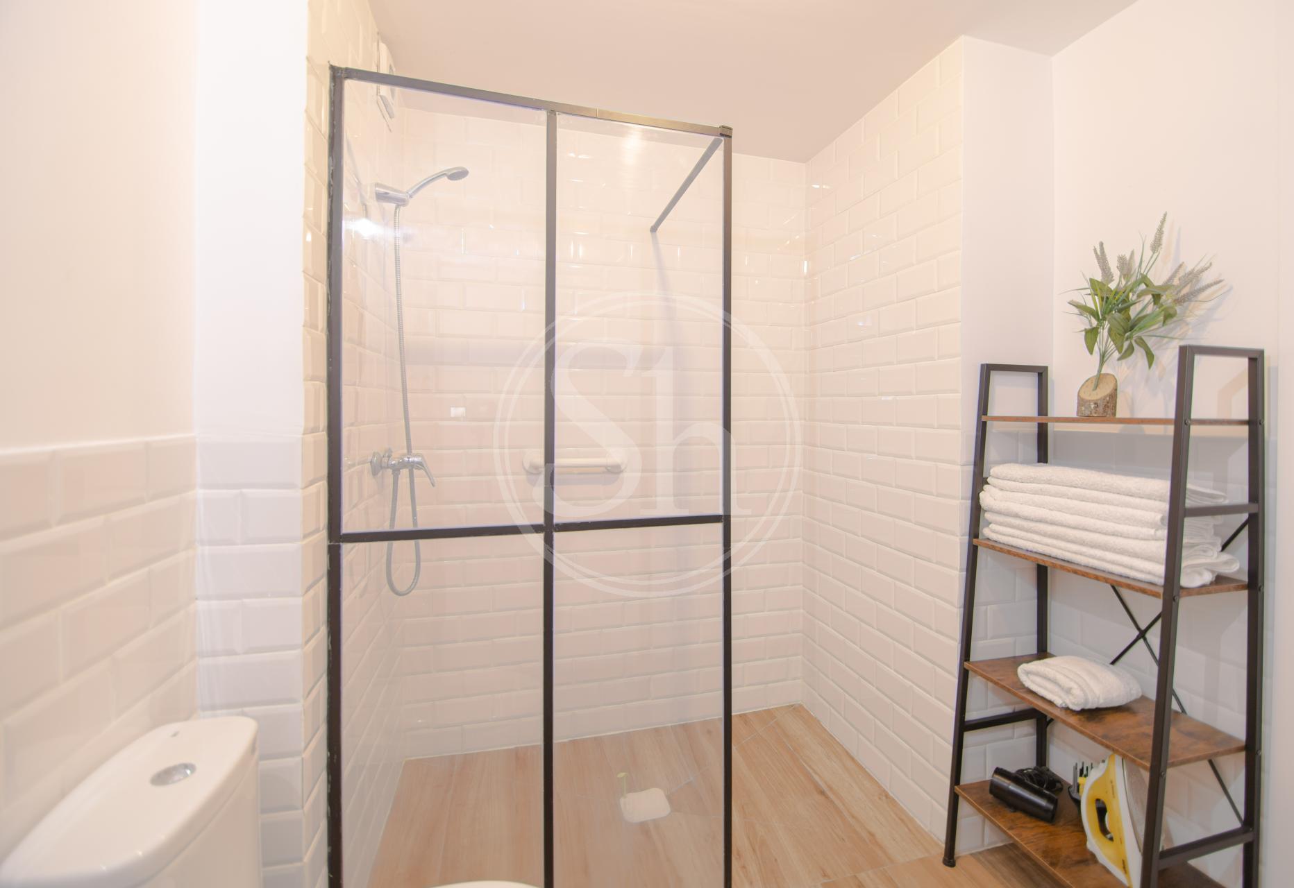 property_image_14