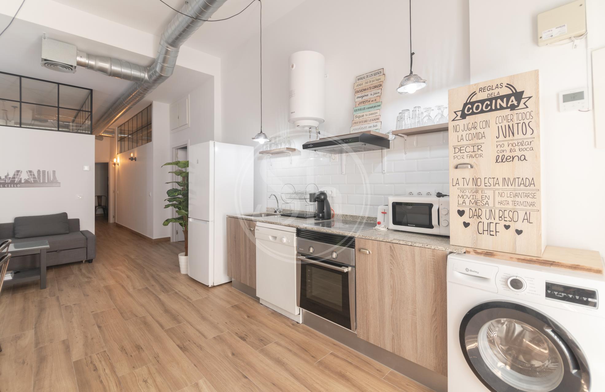property_image_6