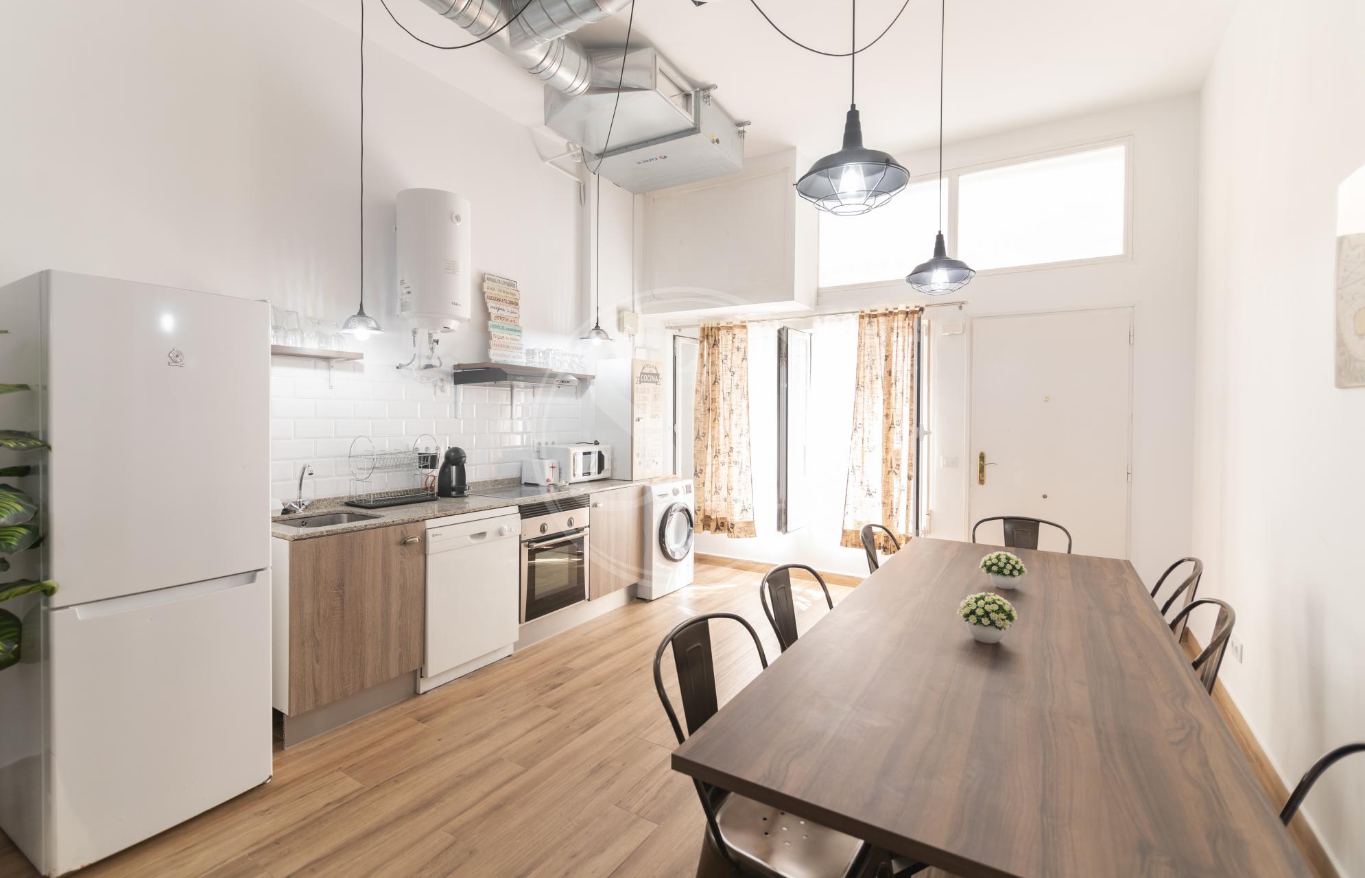 property_image_3