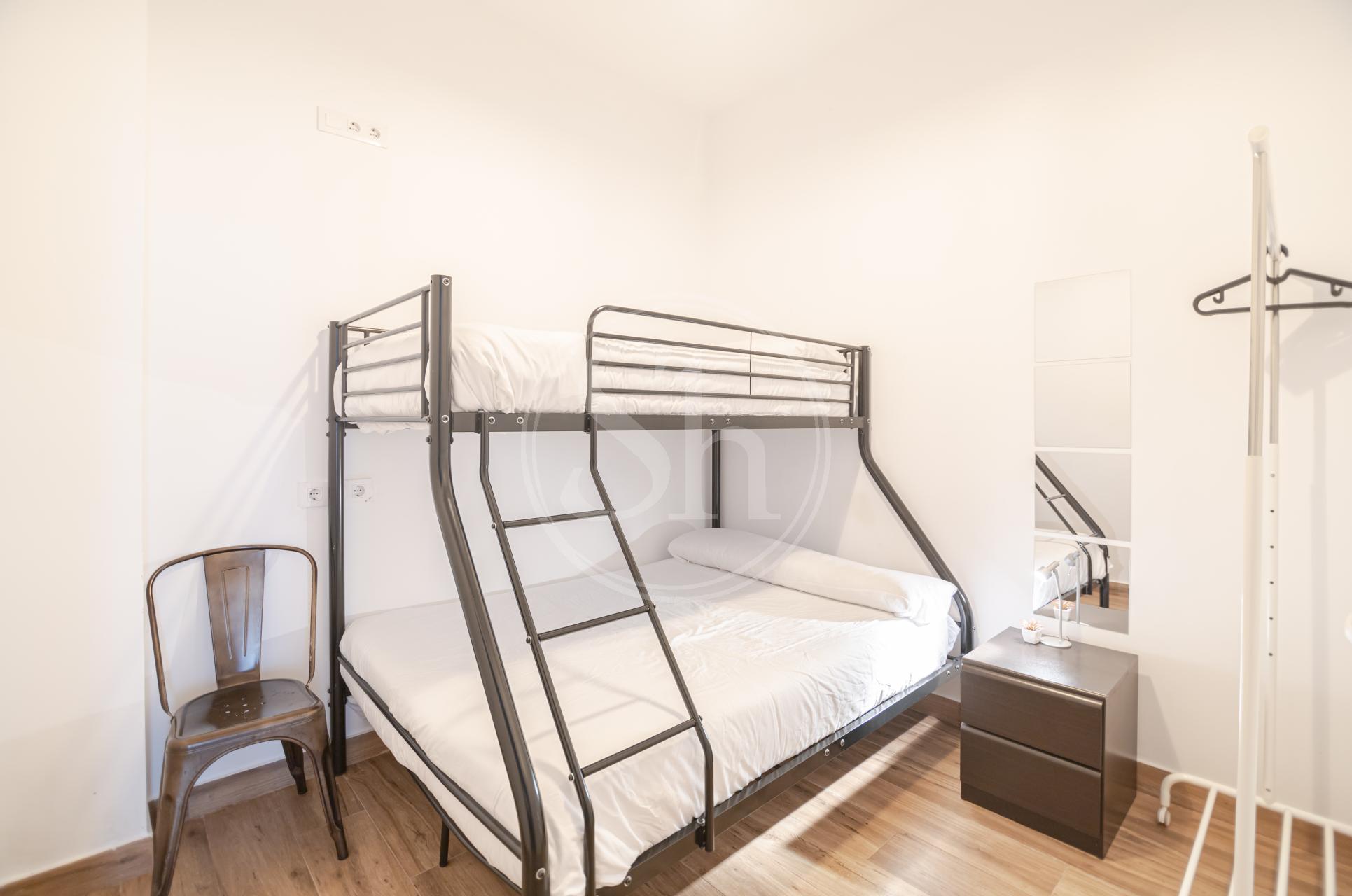 property_image_12