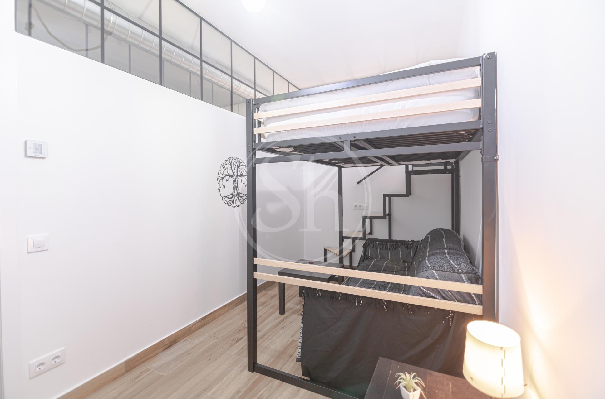 property_image_9