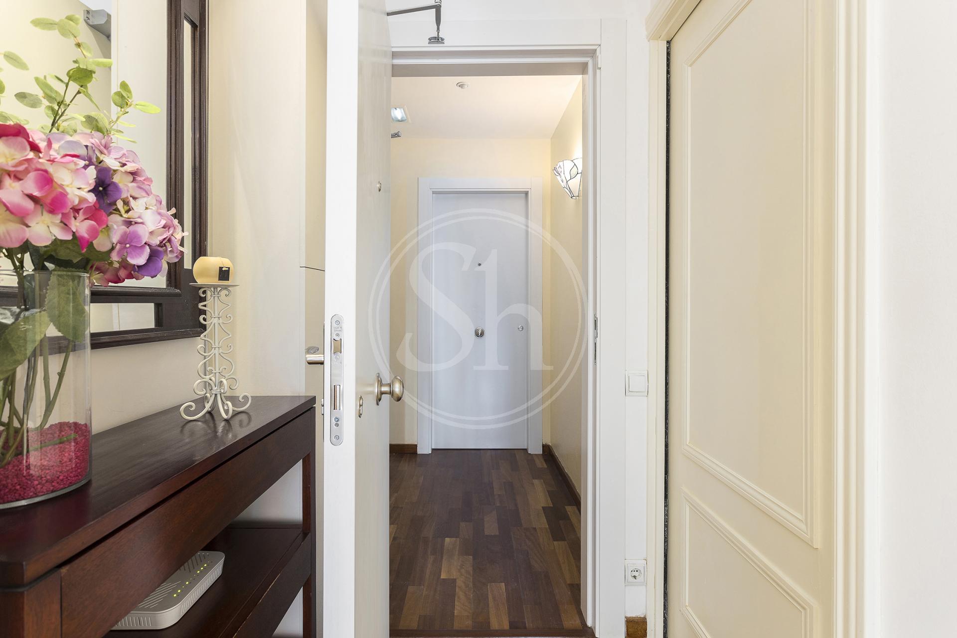 property_image_4