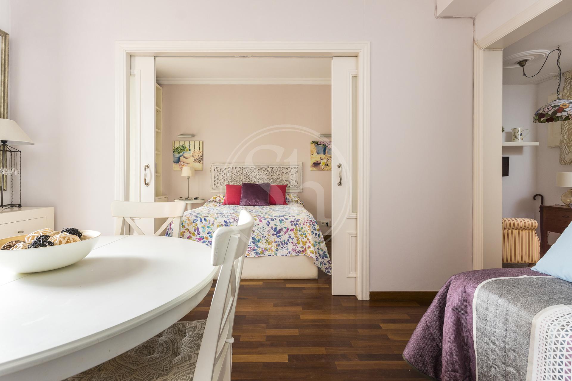 property_image_8