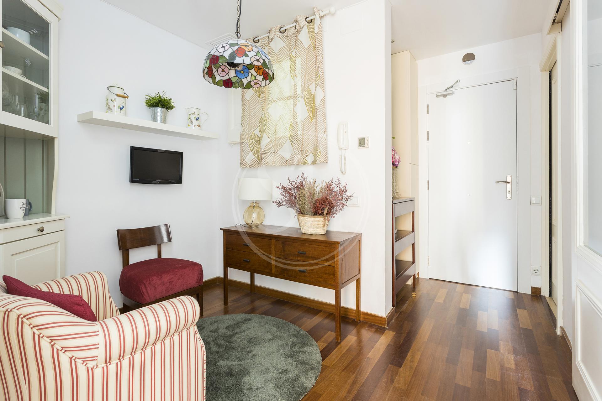 property_image_3