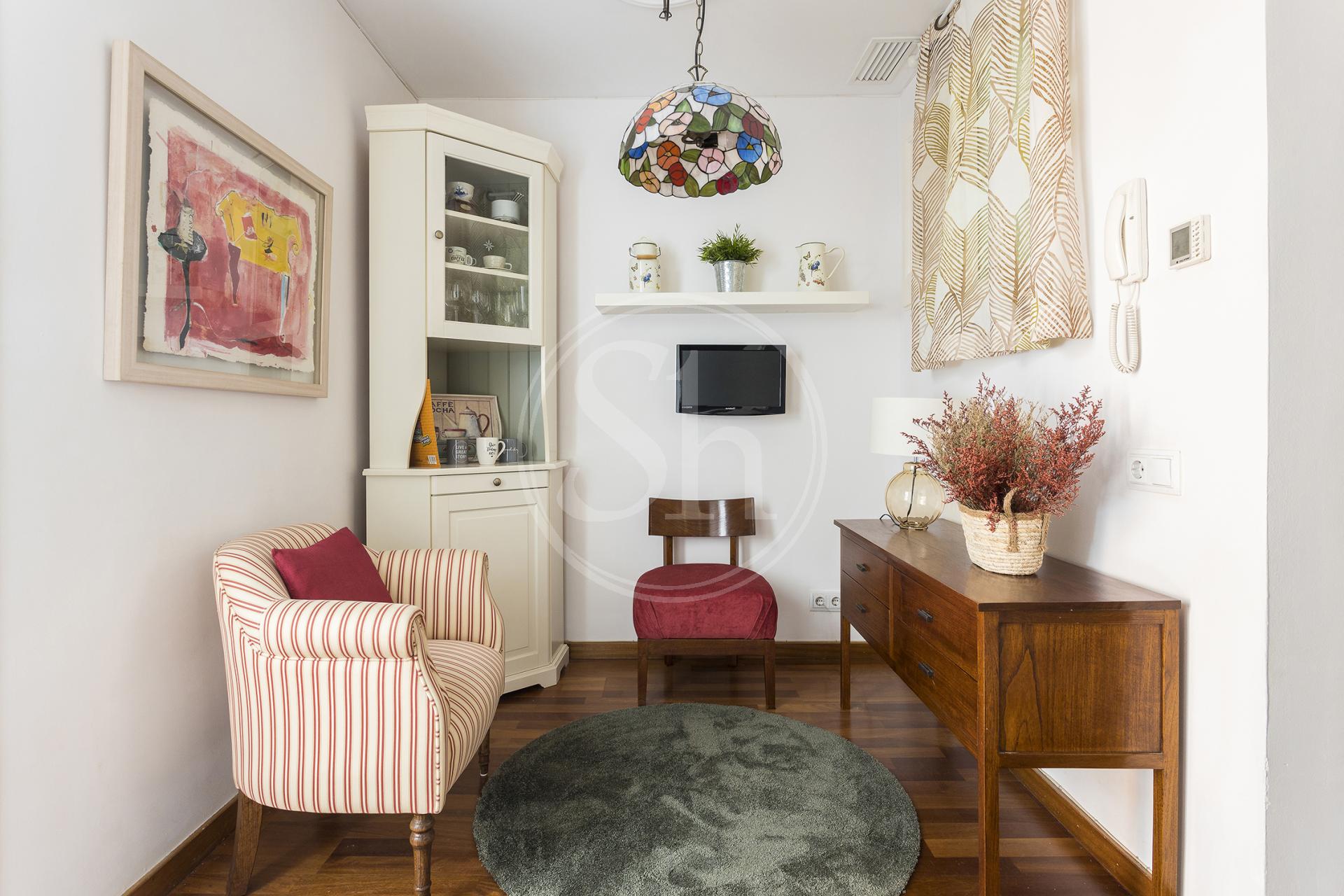 property_image_10
