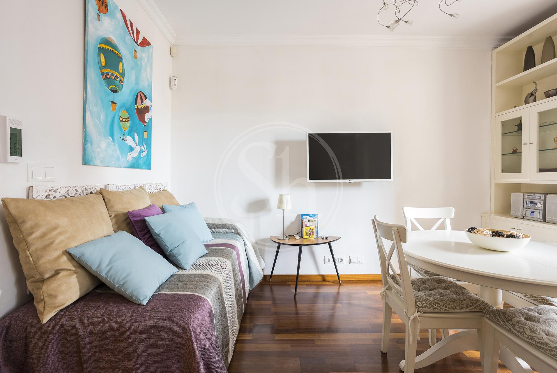 property_image_6