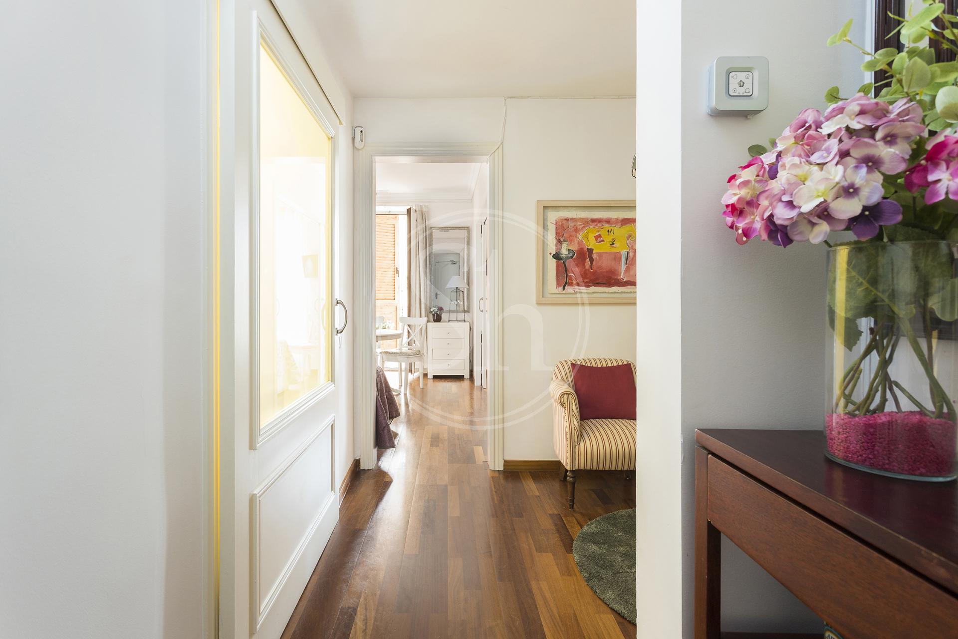property_image_2