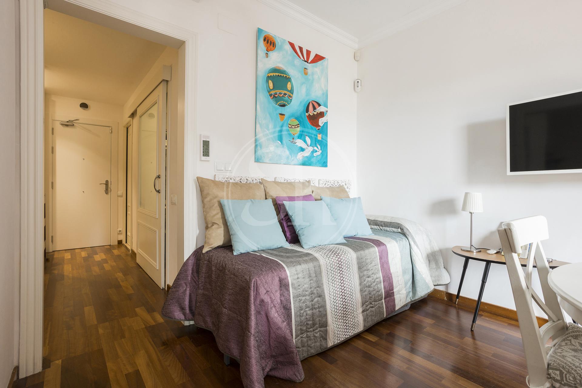 property_image_5