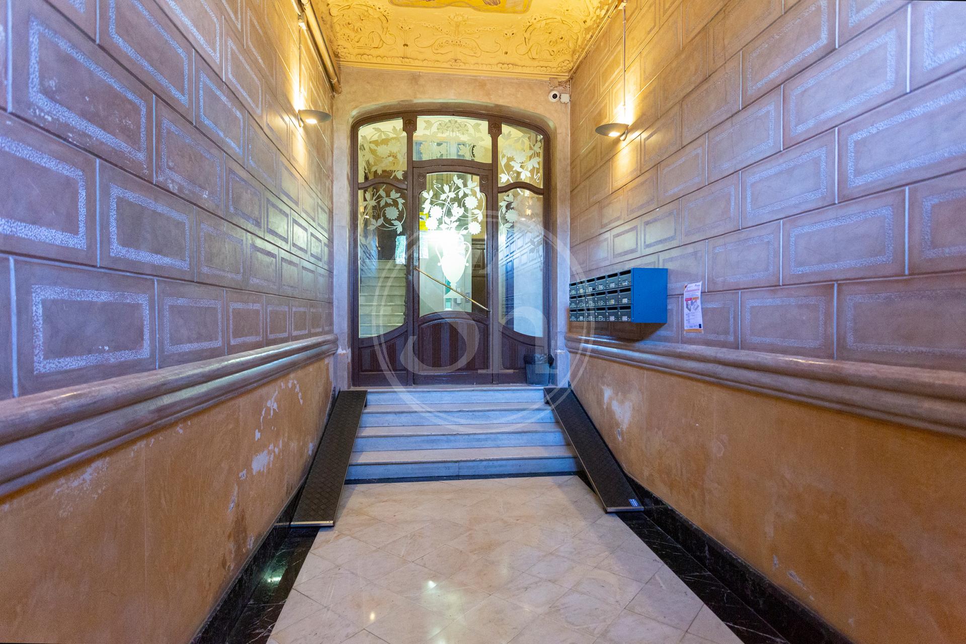 property_image_19