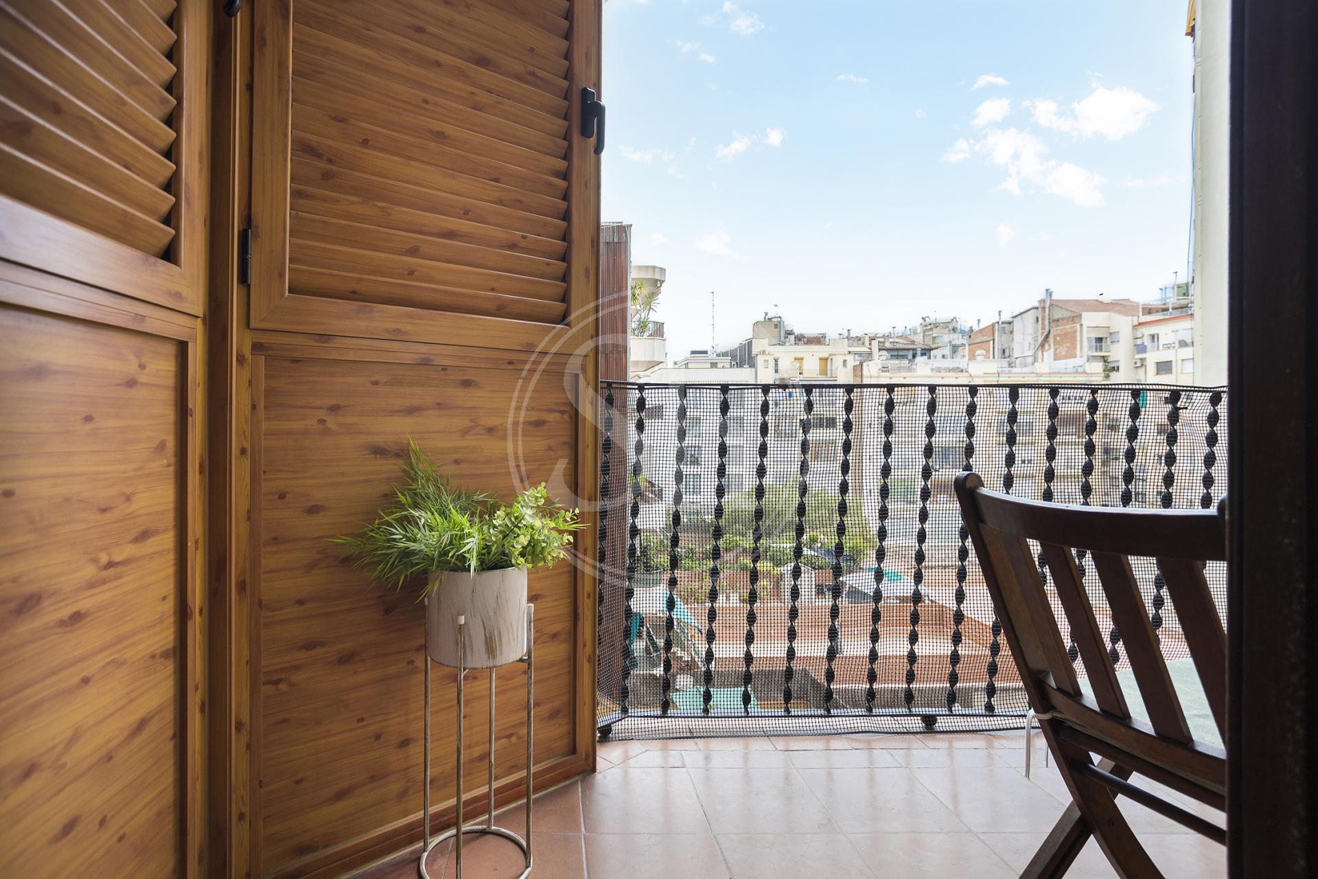 property_image_18