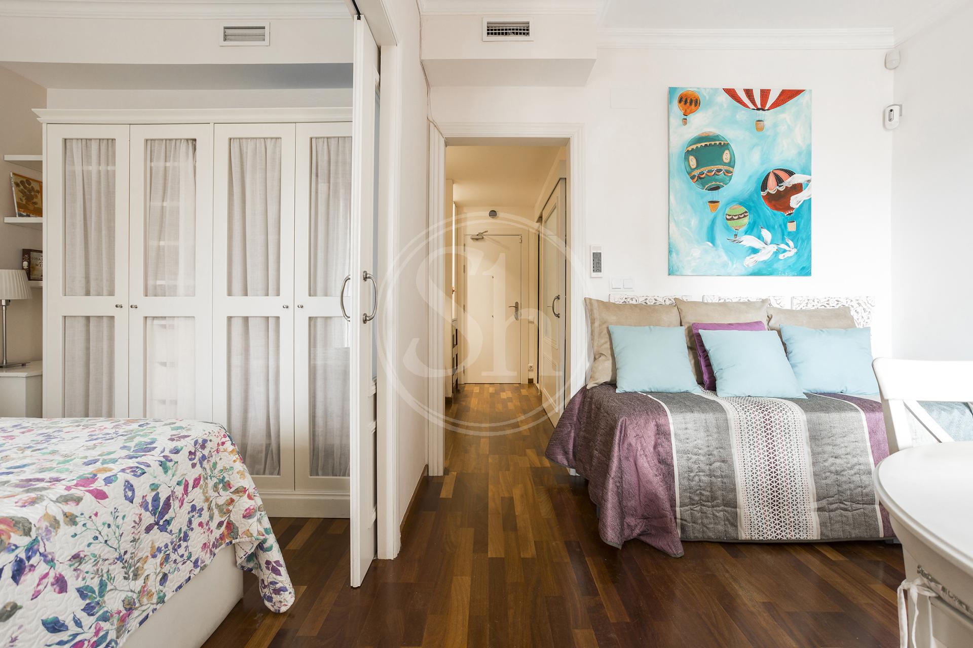 property_image_11