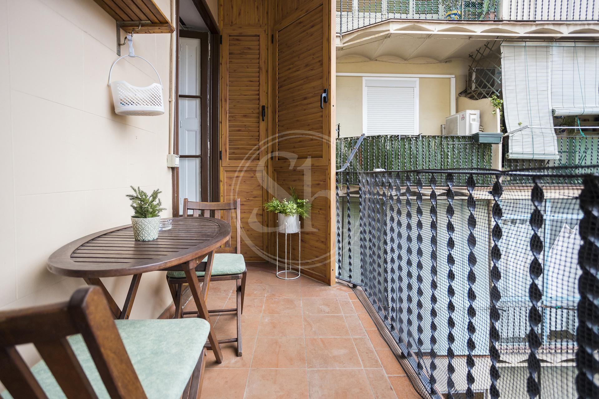 property_image_17