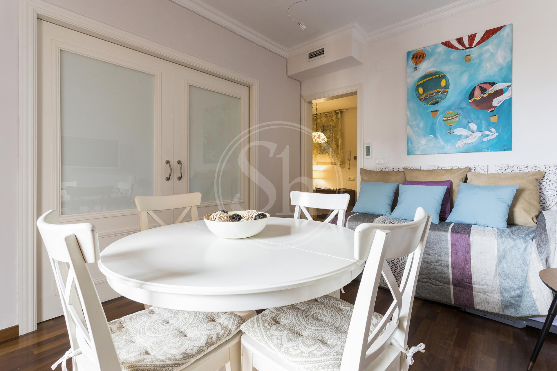 property_image_7