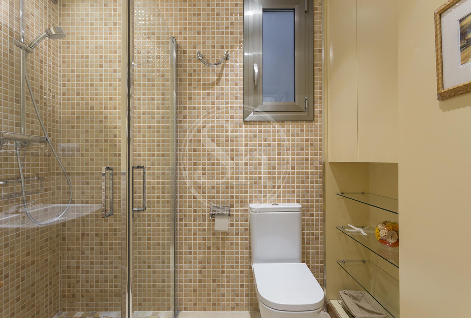 property_image_15