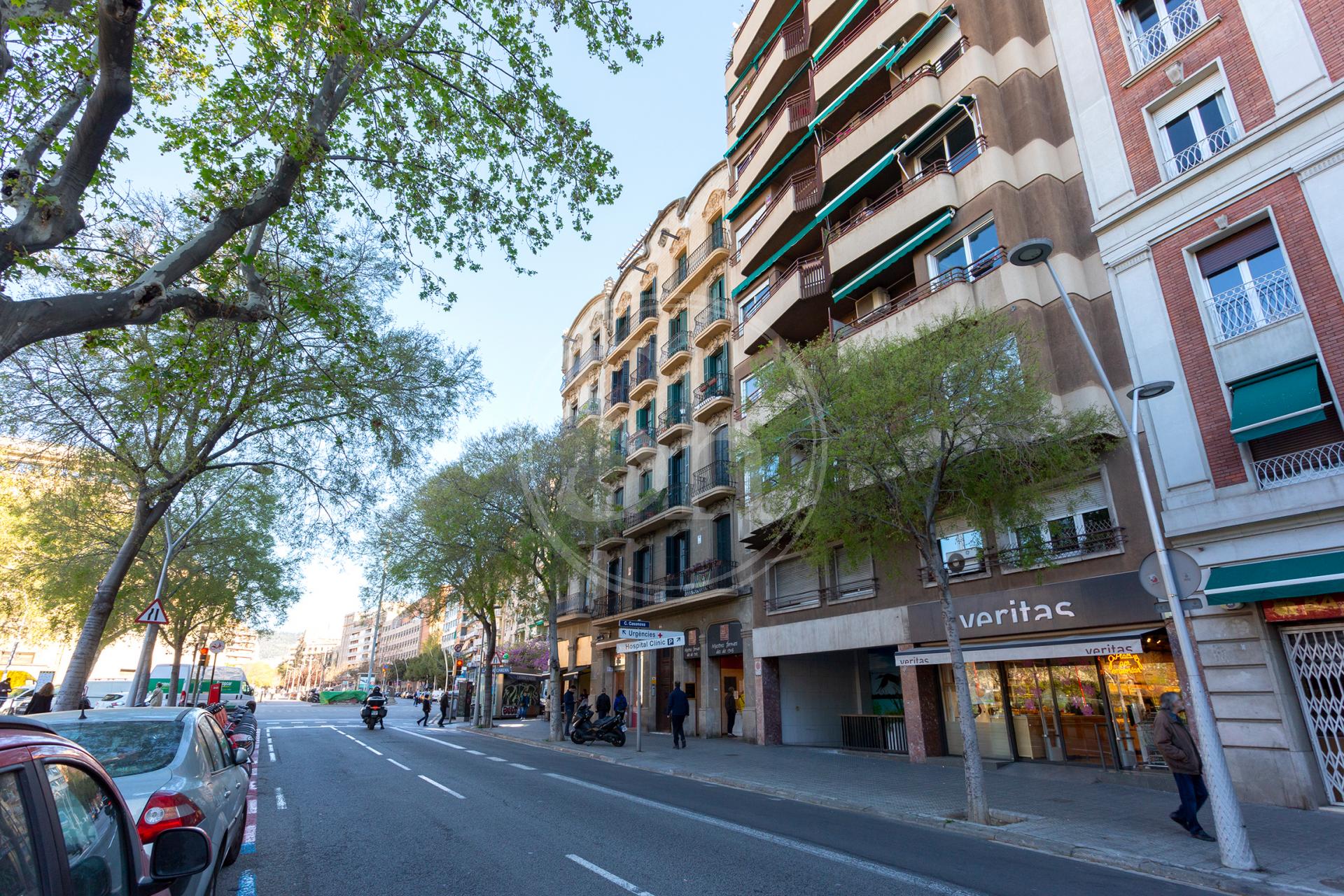 property_image_20