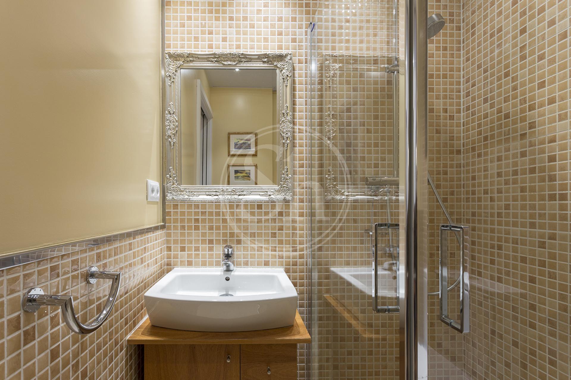 property_image_14