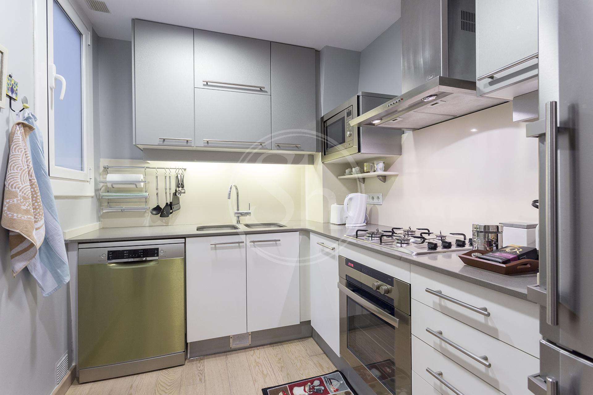 property_image_13