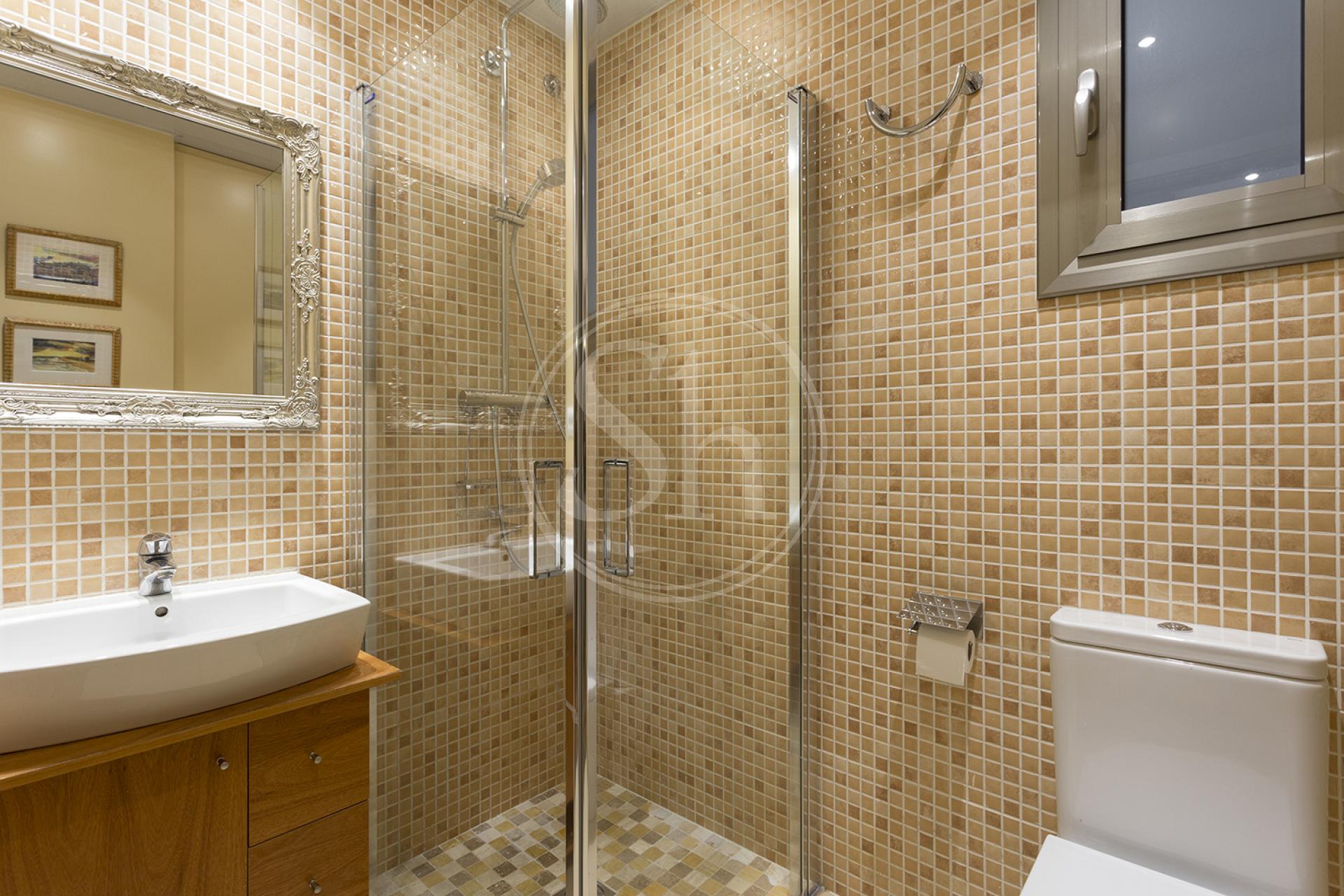 property_image_16