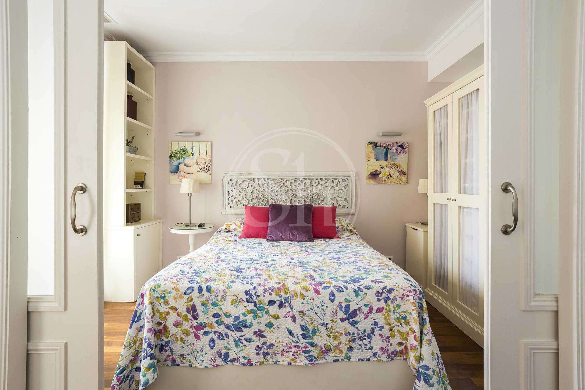 property_image_12