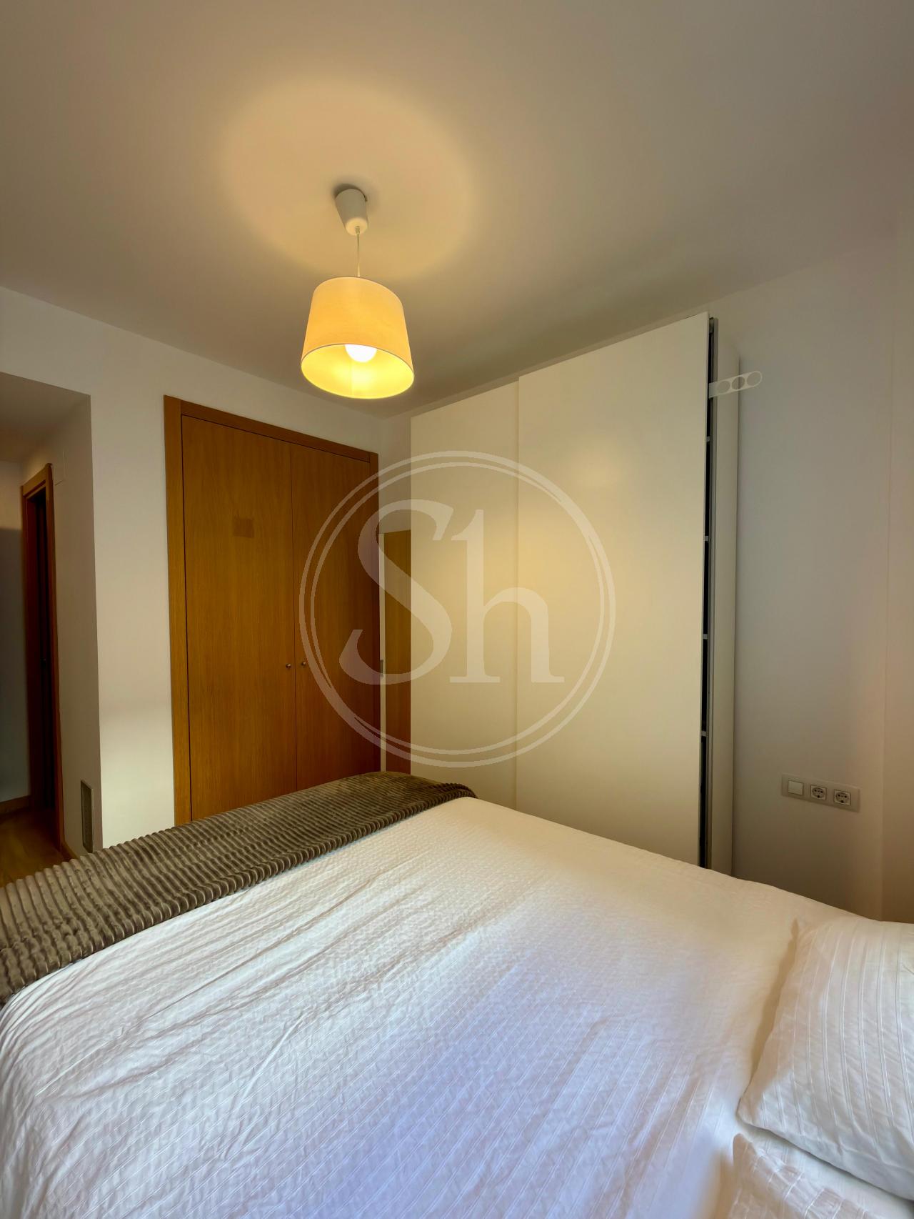 property_image_15