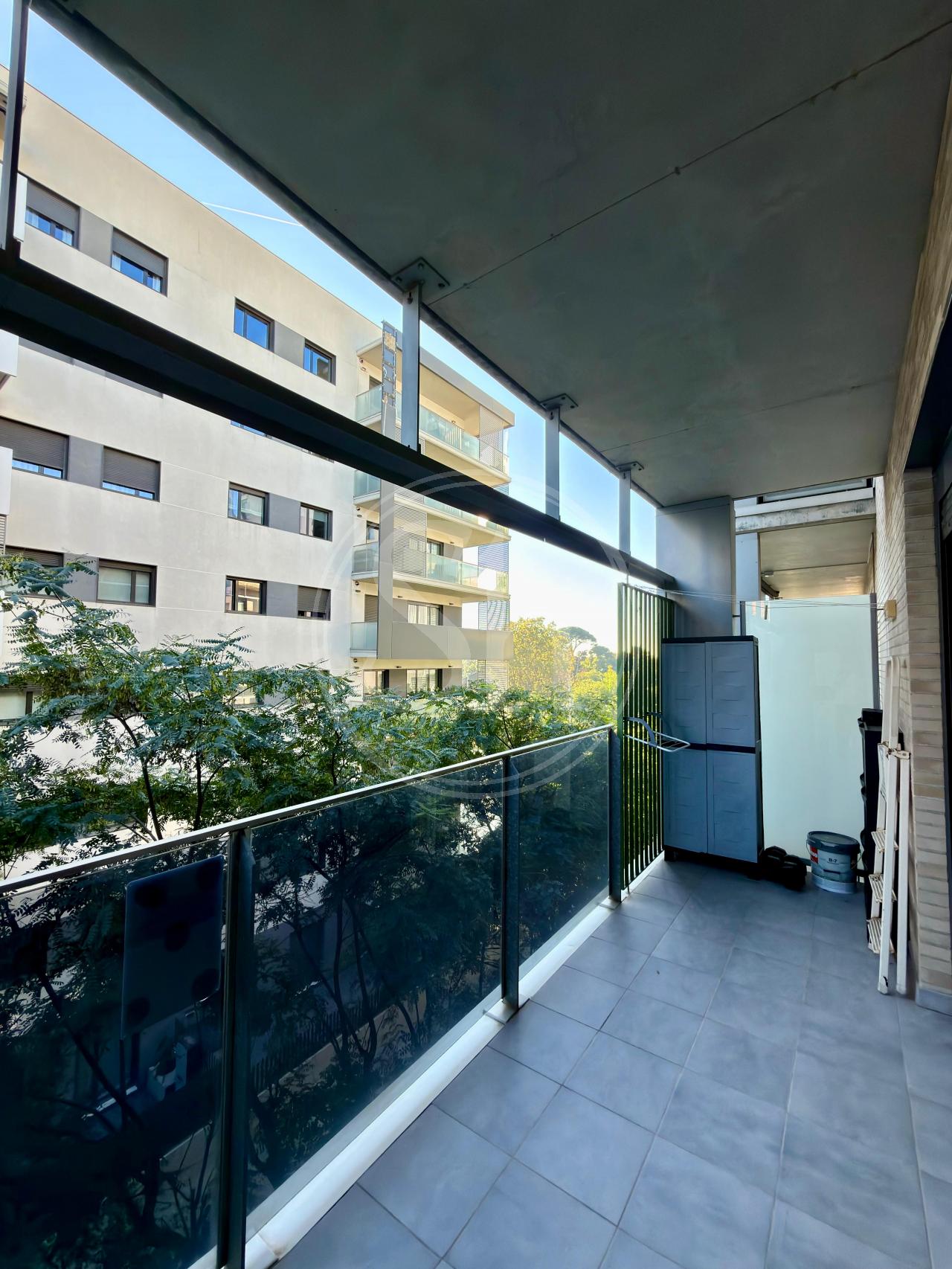 property_image_2