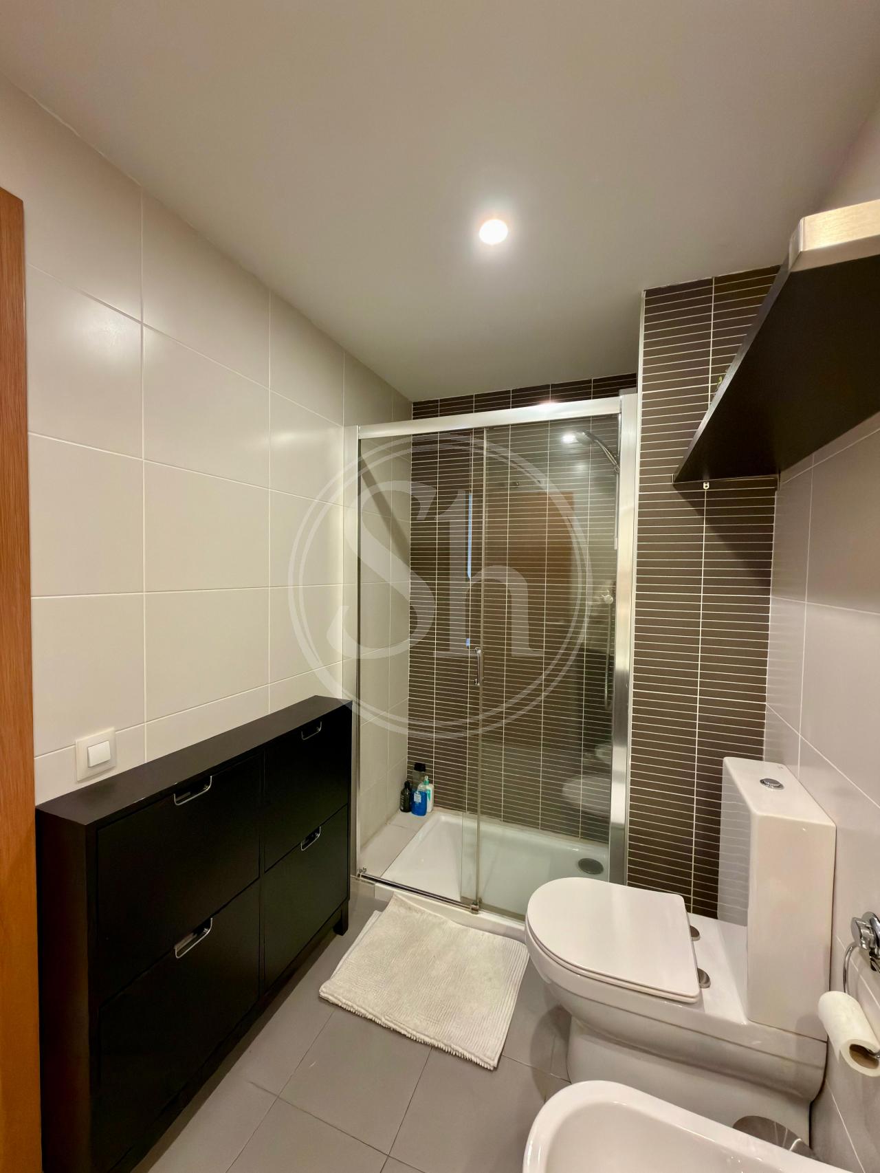 property_image_18