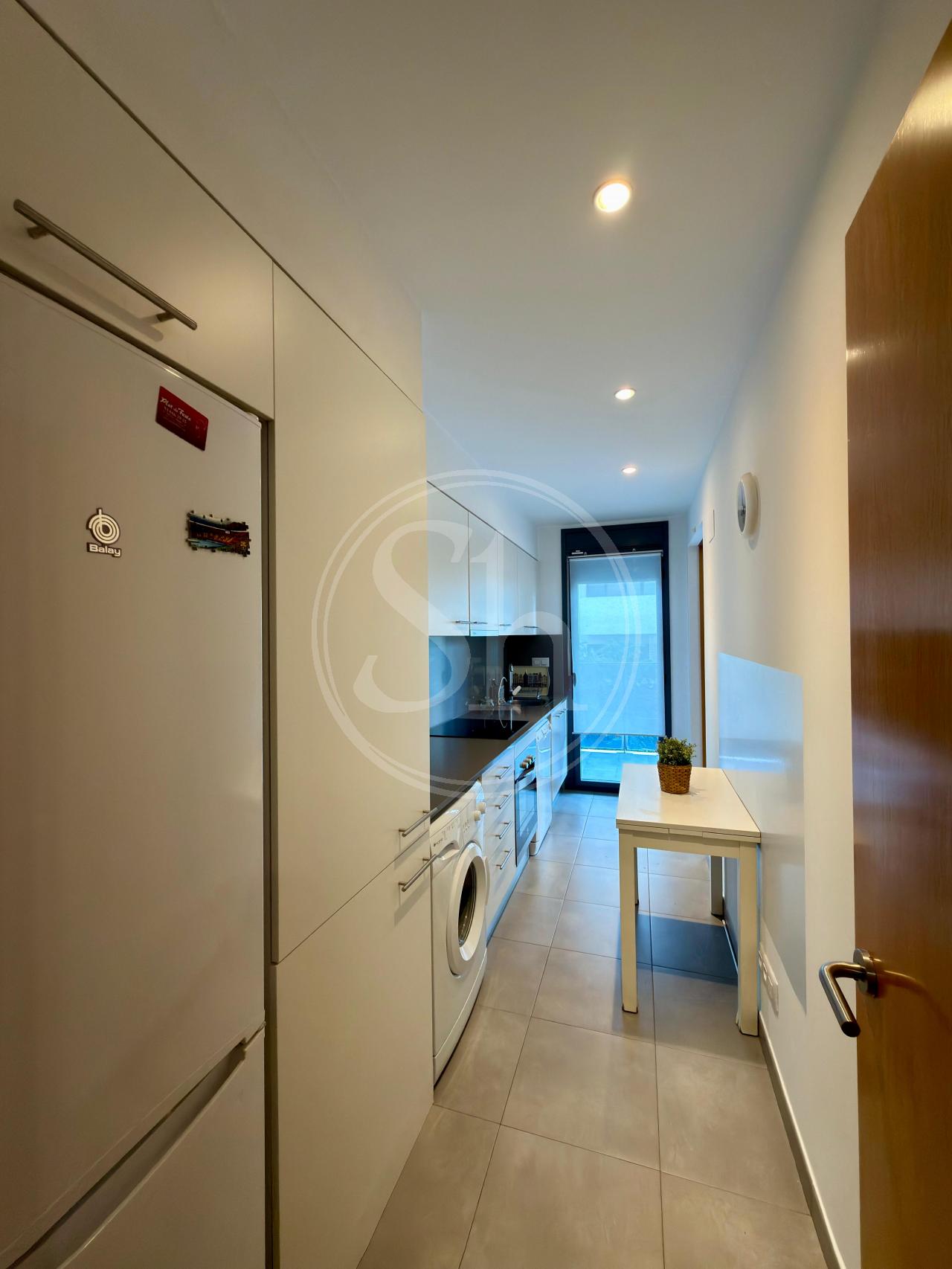 property_image_10