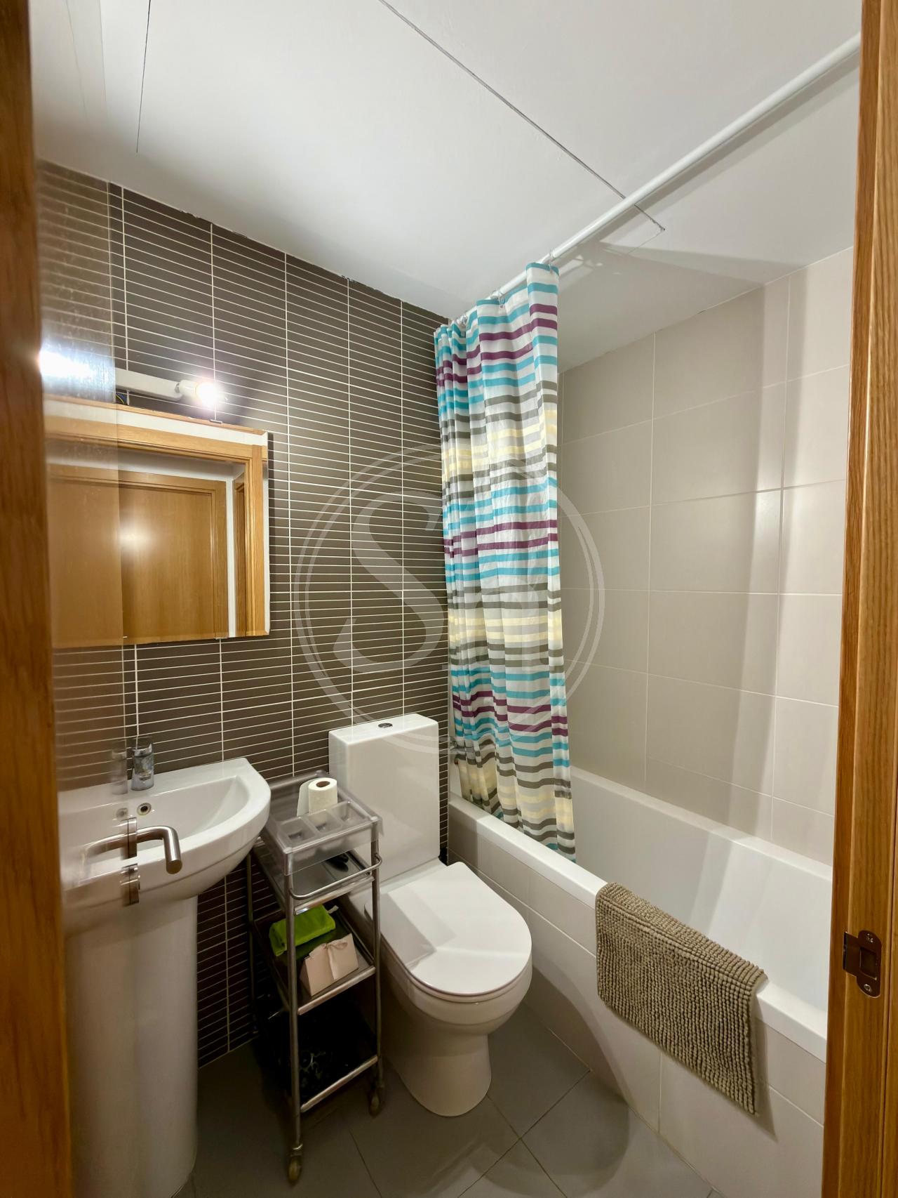 property_image_24