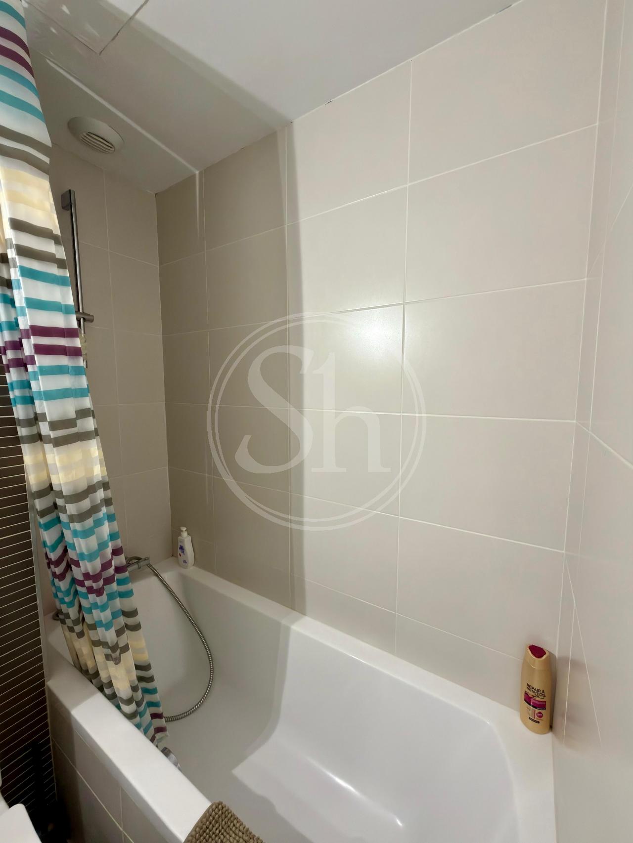 property_image_22