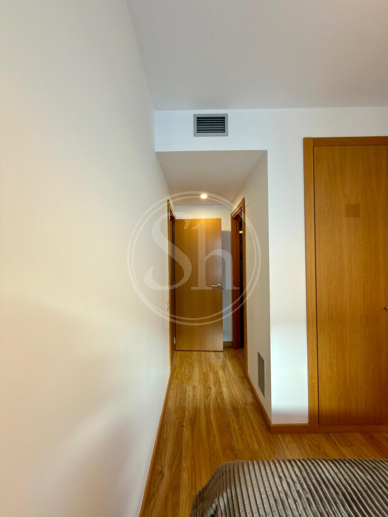 property_image_16