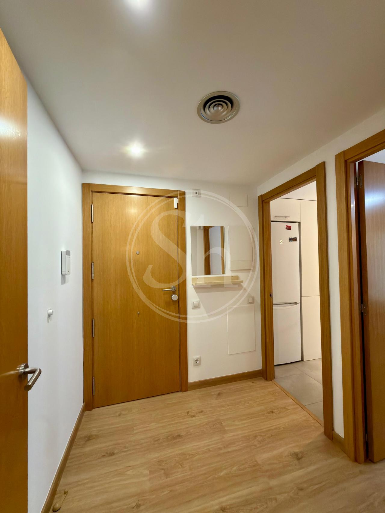 property_image_3