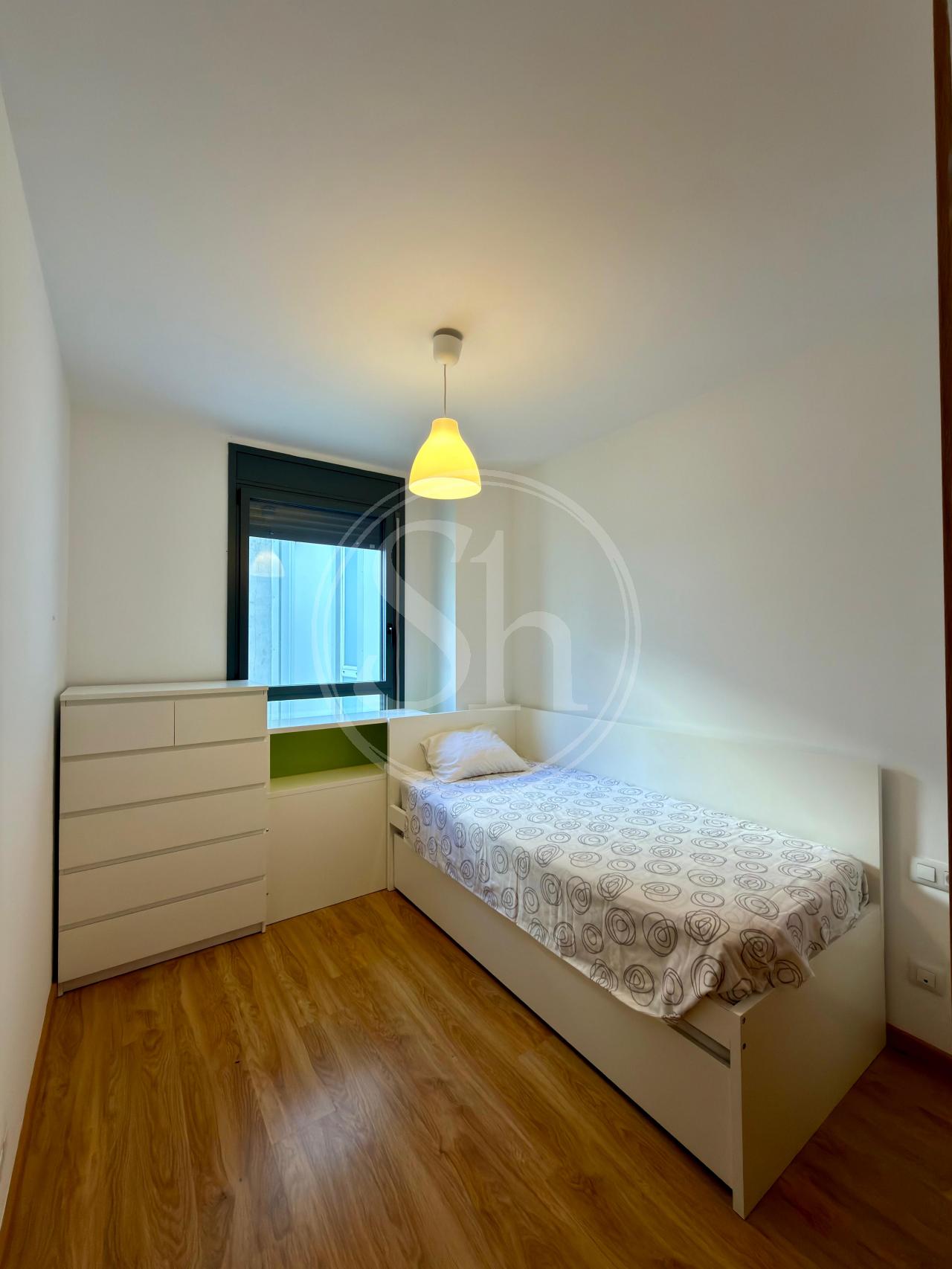 property_image_20