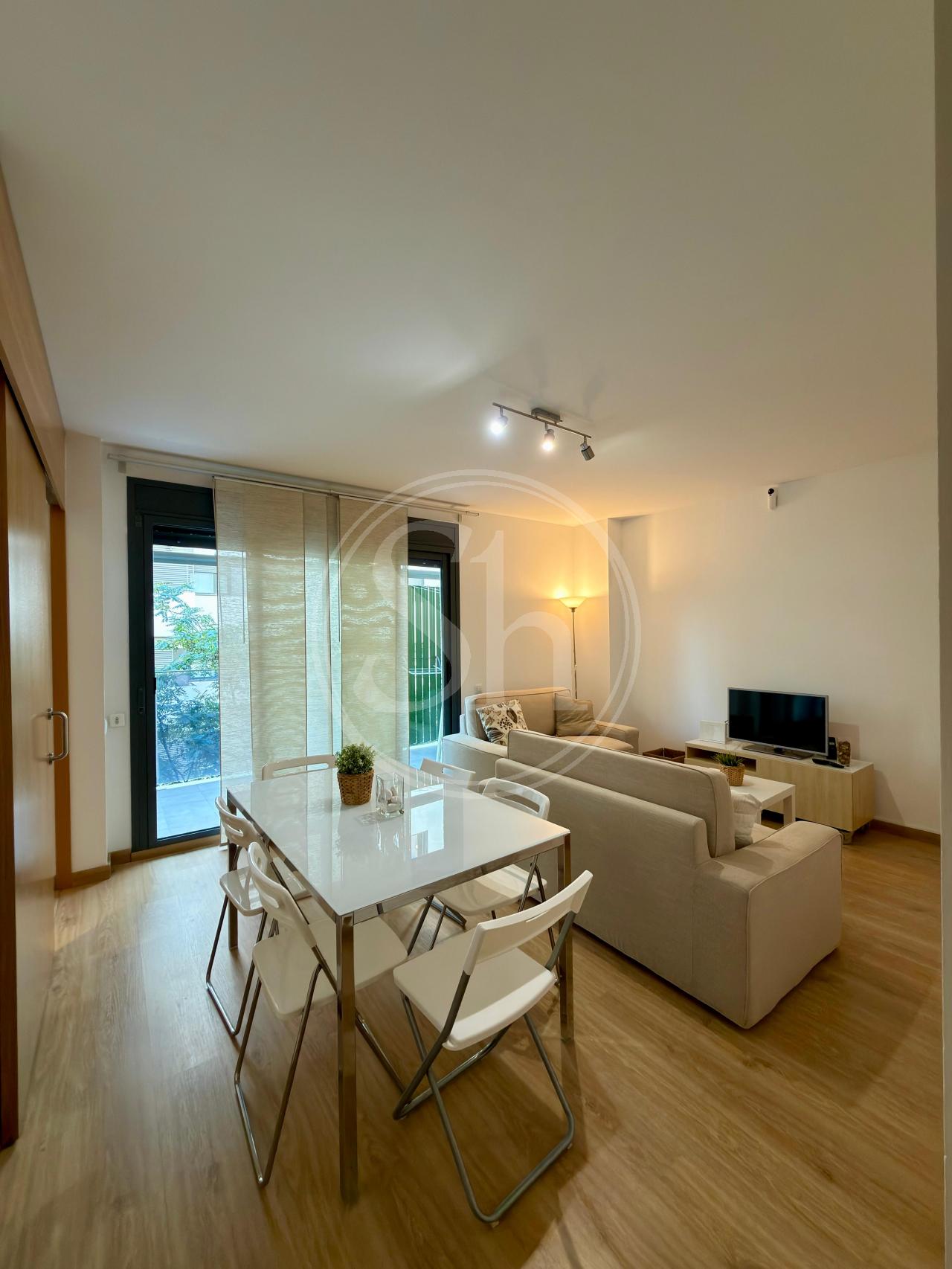 property_image_5