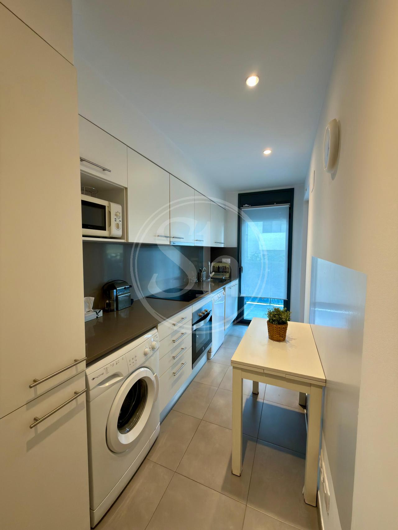 property_image_11