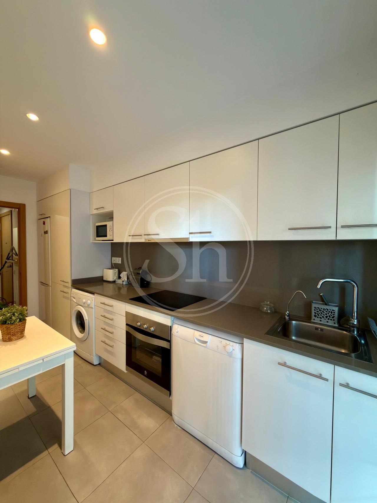 property_image_13
