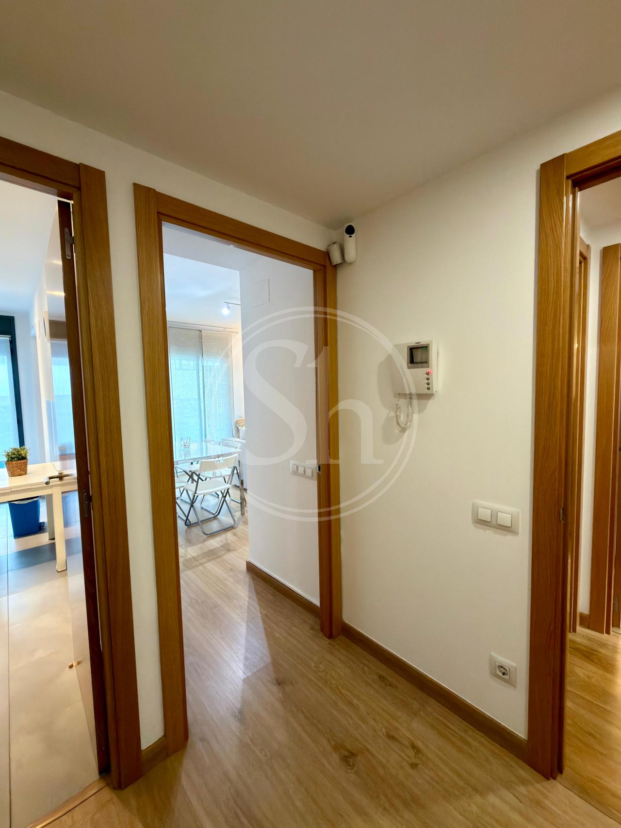 property_image_4