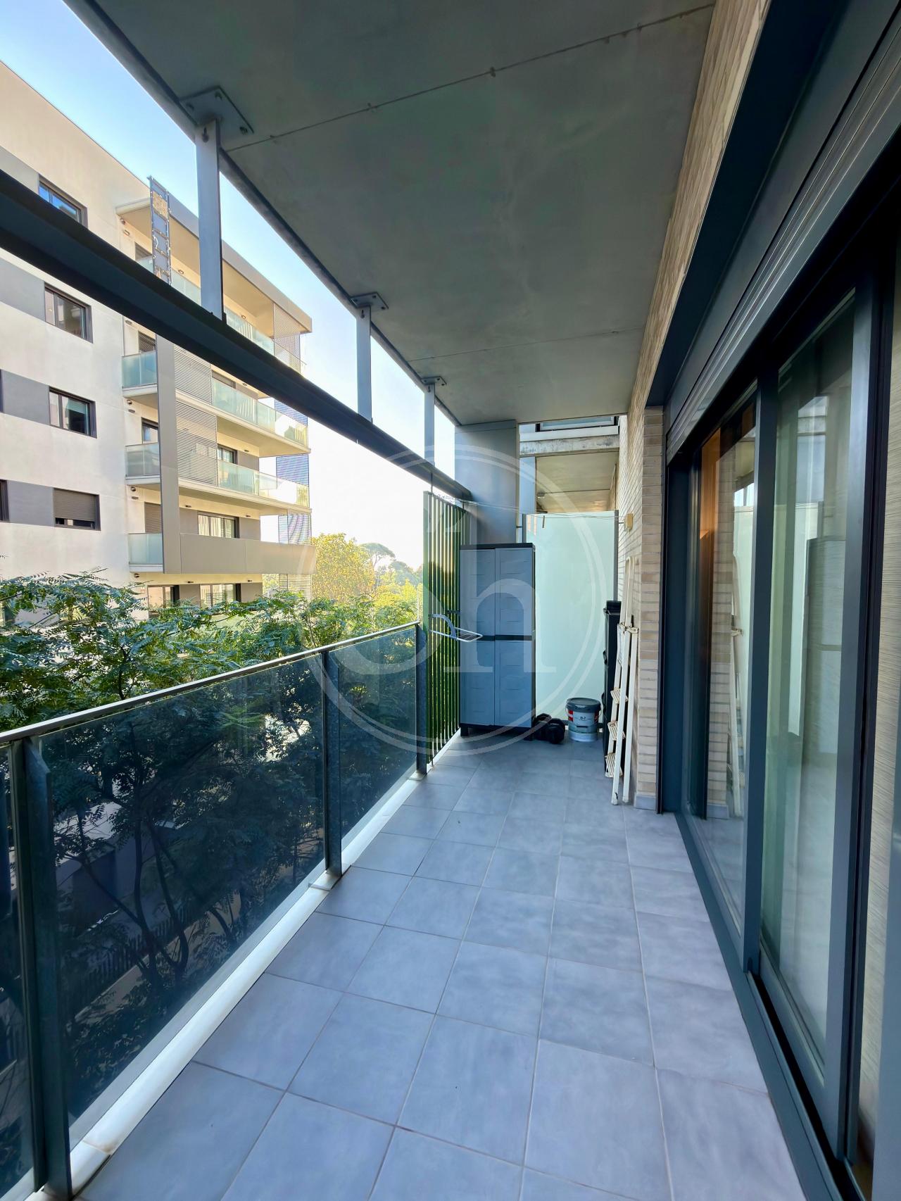 property_image_9