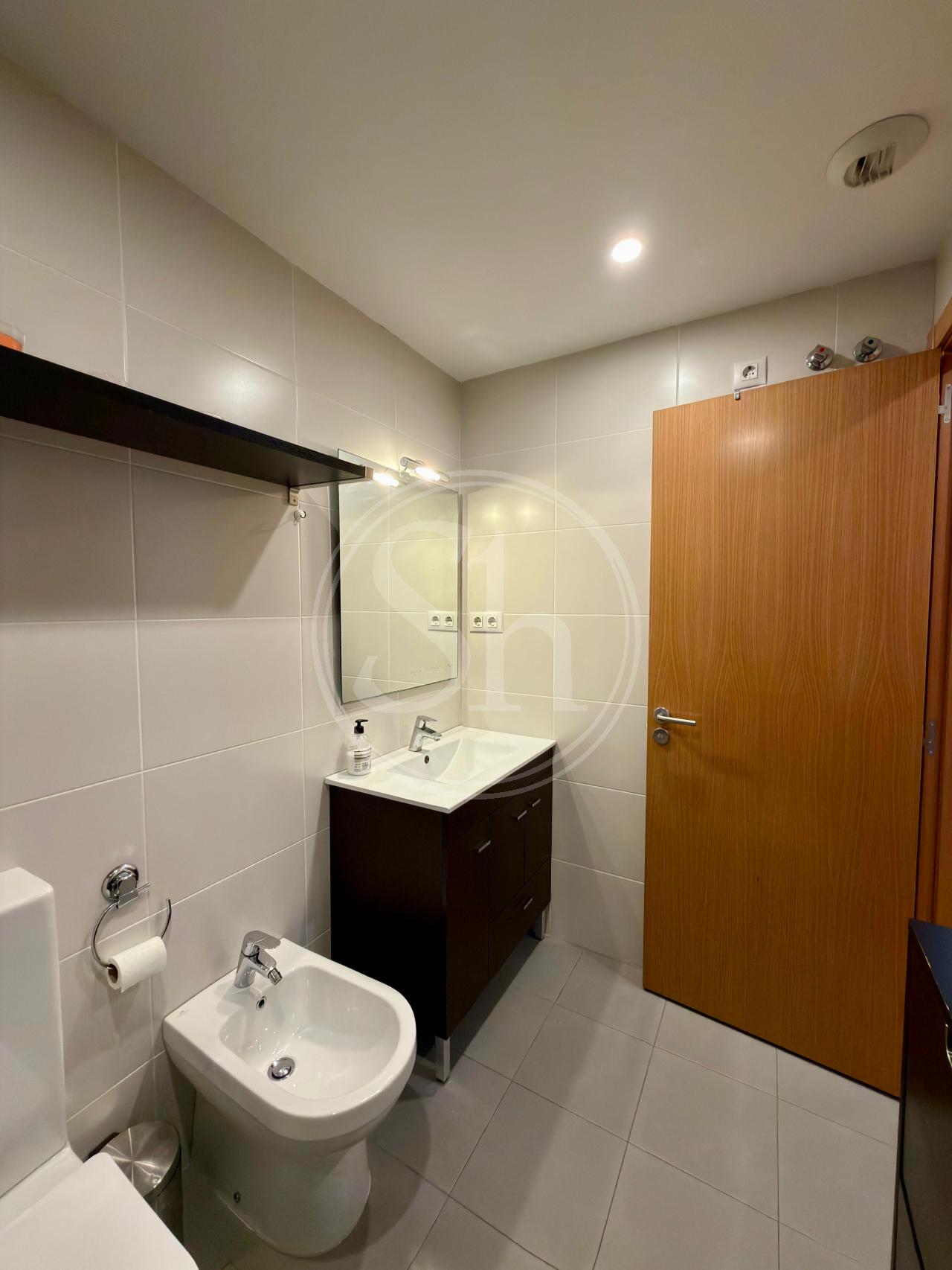 property_image_19