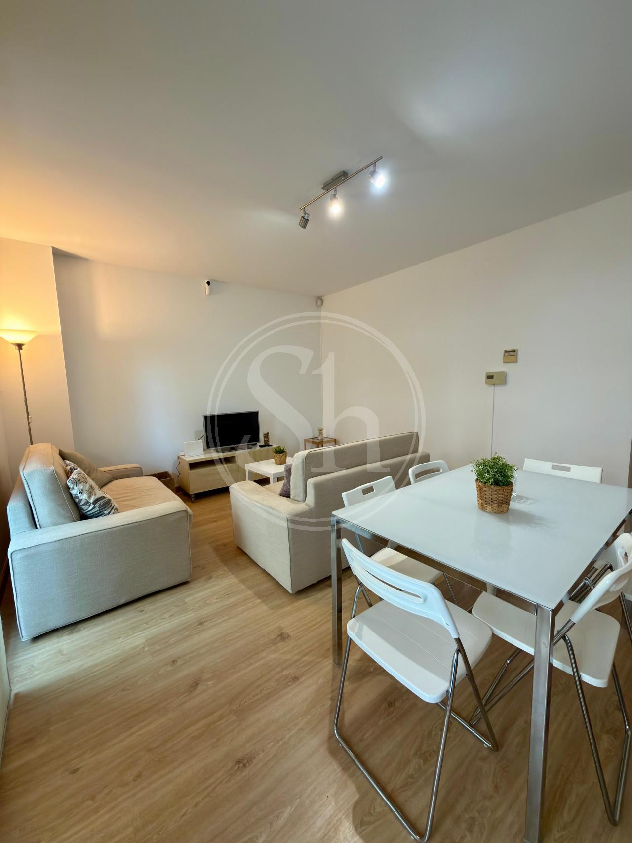 property_image_7