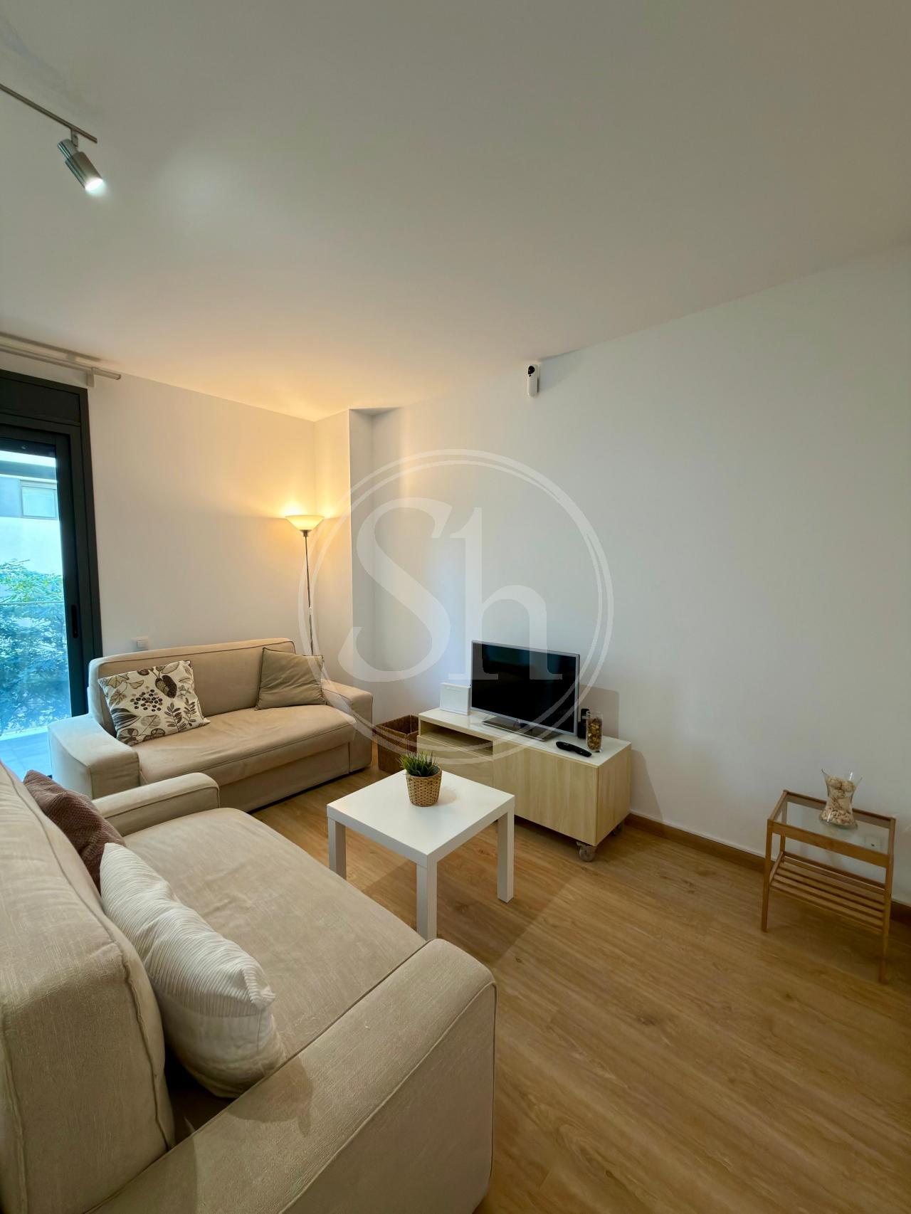 property_image_6