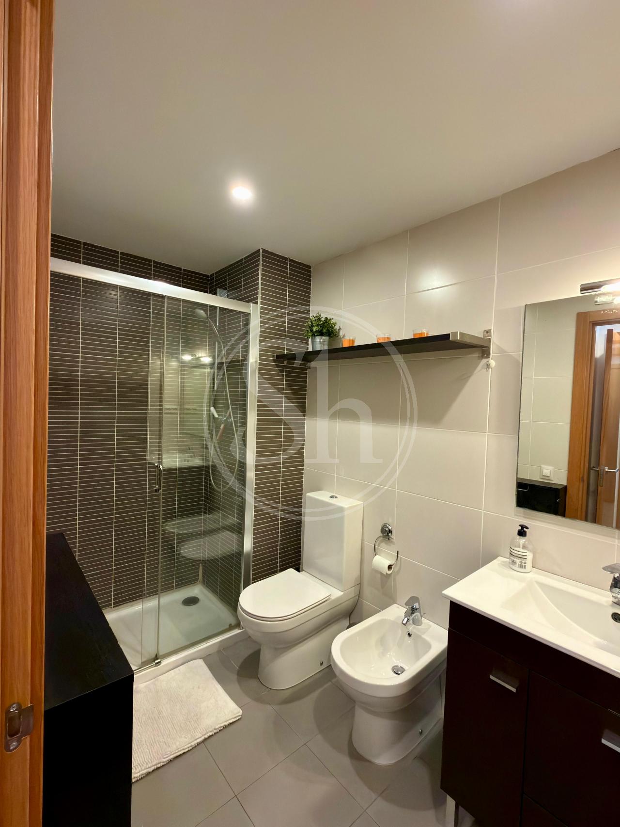 property_image_17