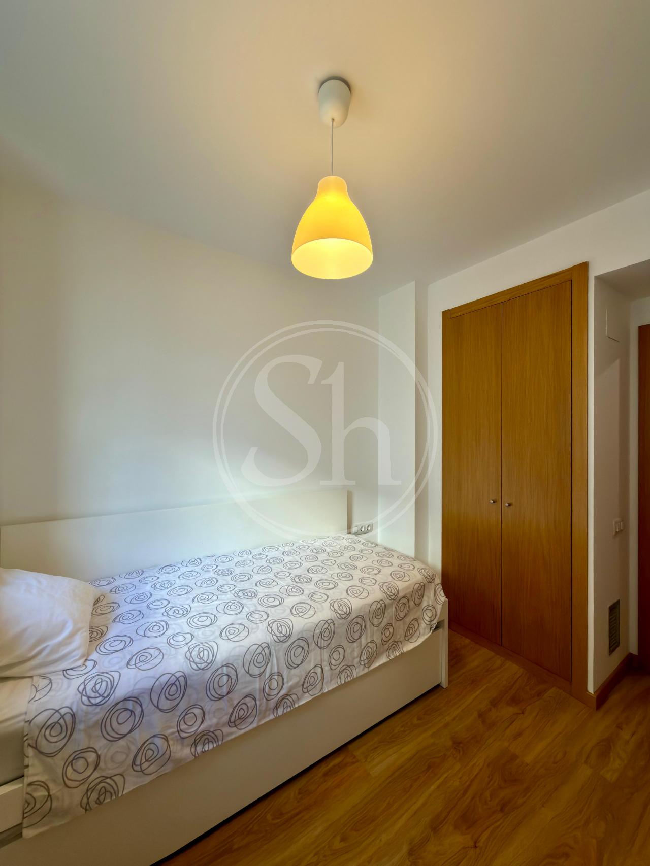property_image_21